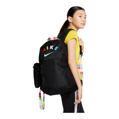nike ya elemental backpack