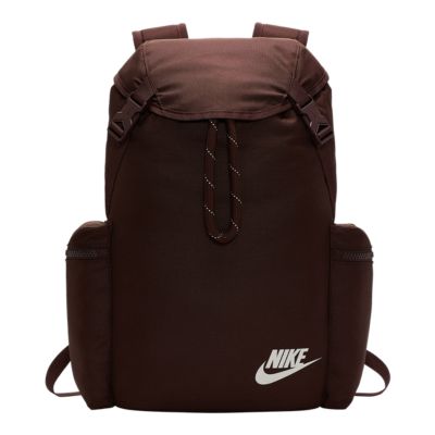 sport chek nike backpack