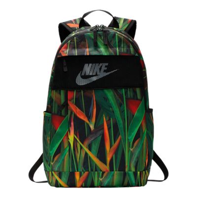 sport chek nike backpack
