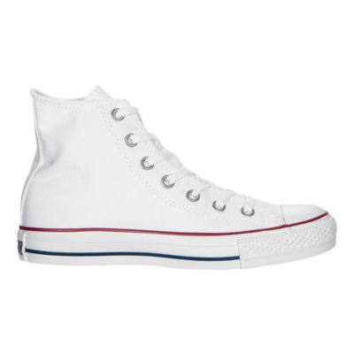 sport chek chuck taylor