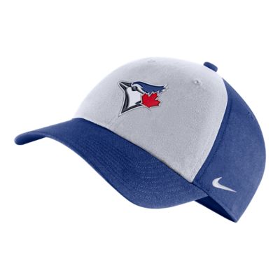 Blue jays hat sport chek clearance