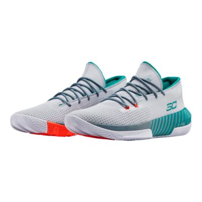 curry 7 sportchek