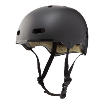 sport chek bike helmet