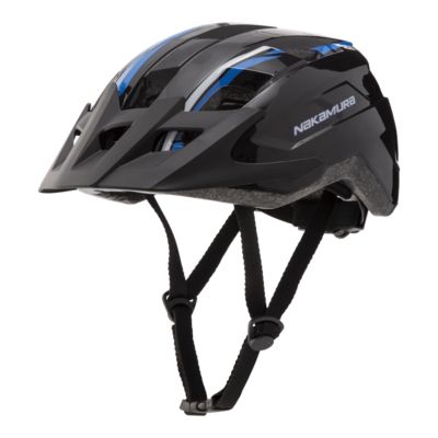 sport chek womens bike helmets