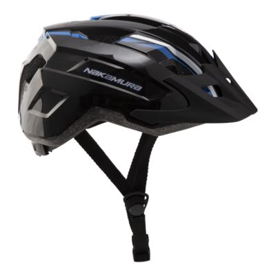 Nakamura RF28 Men's Bike Helmet 2020 