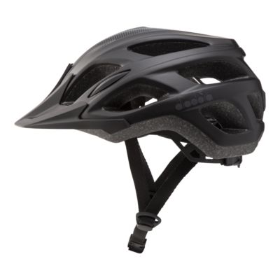 diadora bike helmet