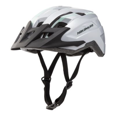 sport chek bike helmet