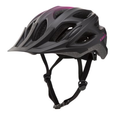 sport chek bike helmet