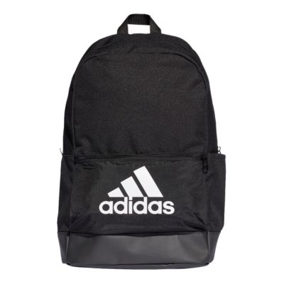 adidas bag sport