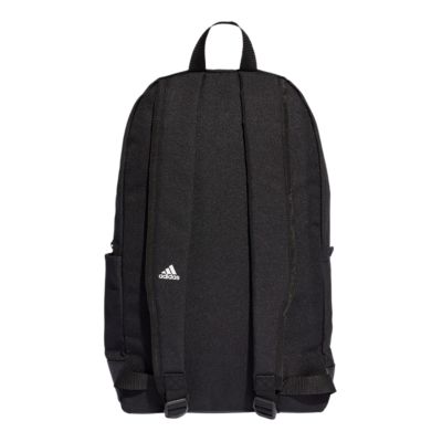 adidas badge of sport backpack