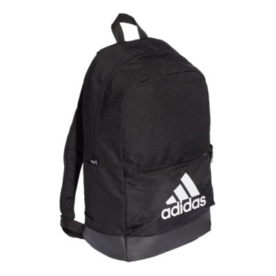 adidas sport backpack