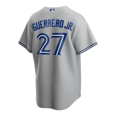 jays away jersey
