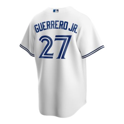 ladies blue jays jersey