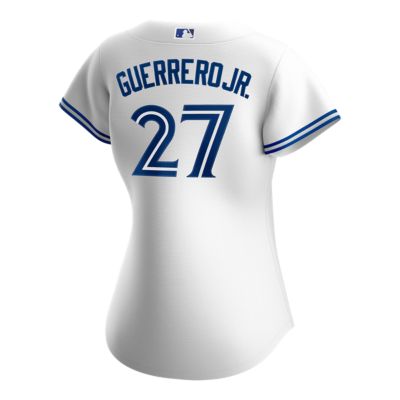 womens jays jersey