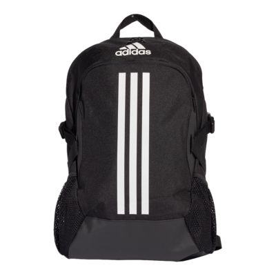 adidas athletic backpack