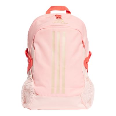 adidas v backpack