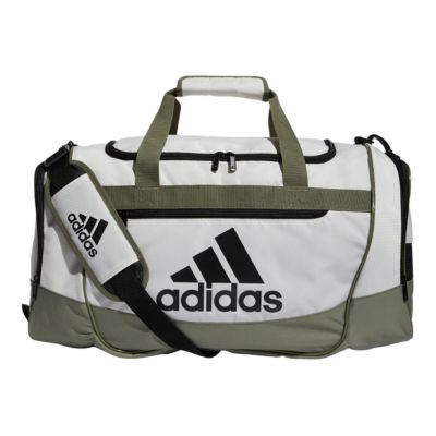 adidas medium duffel