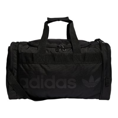 adidas originals sports bag