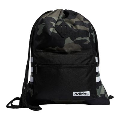 adidas sackpack 