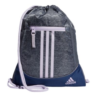 adidas alliance ii sackpack