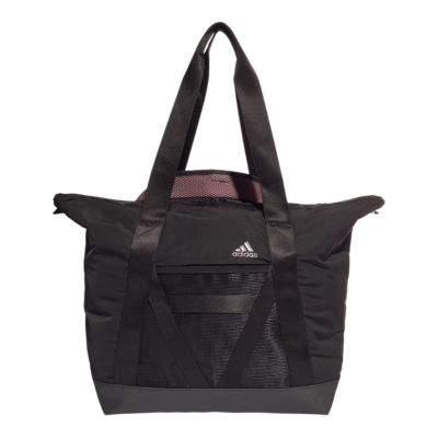 adidas neo tote bag