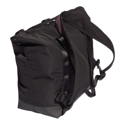 tote id