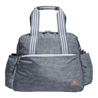 women's sport tote bags