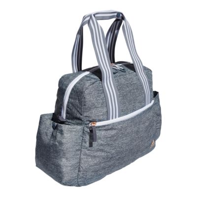 sport to street tote adidas