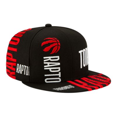 toronto raptors 9fifty