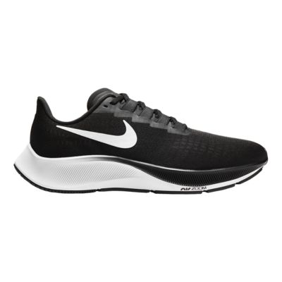 nike 4e shoes