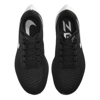 nike air zoom pegasus 37 wide fit