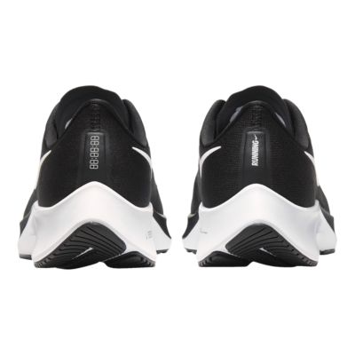 mens nike 4e shoes