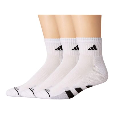 adidas roller quarter socks