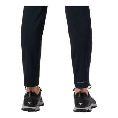 Back Beauty II Slim Pants 