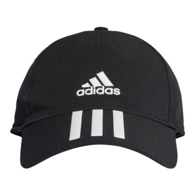 adidas parley hat