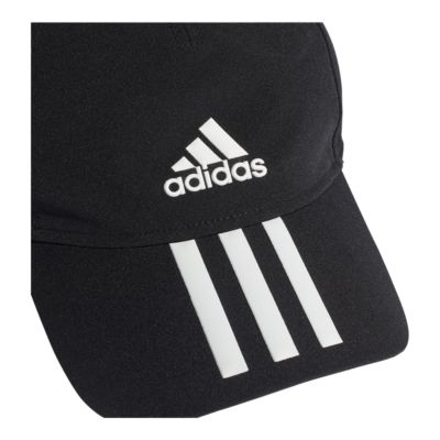 adidas knee cap