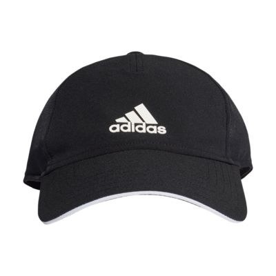 black adidas cap mens