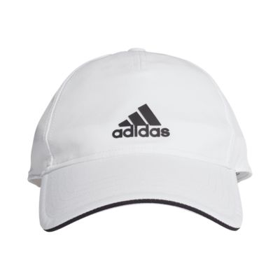 adidas sports cap