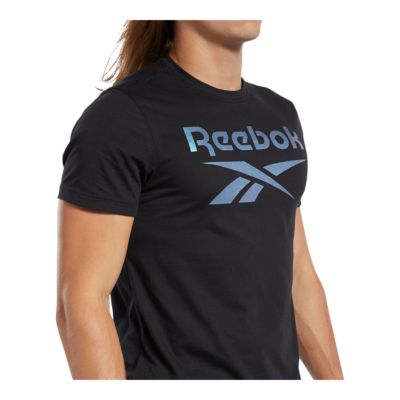 reebok t shirts on sale