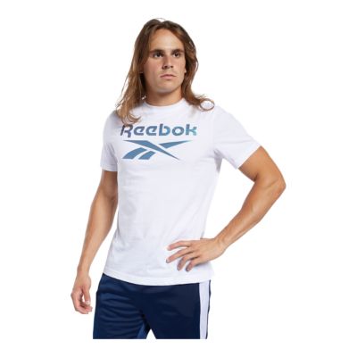 reebok men's vector t shirt