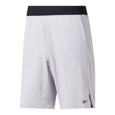 reebok speedwick speed shorts