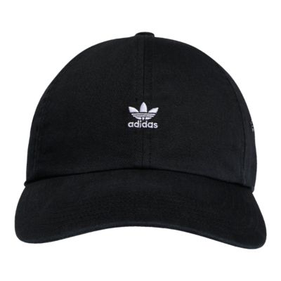 adidas hats near me