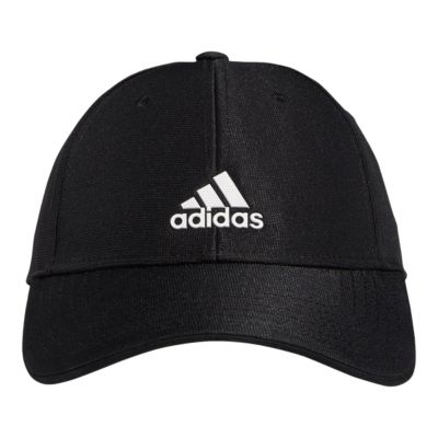 adidas decision cap