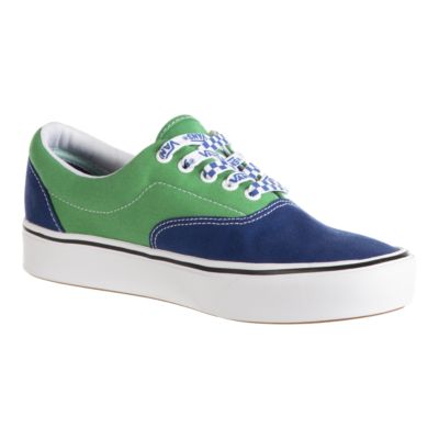 vans mens shoes canada