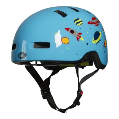 bike helmets canada