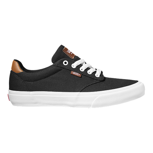 vans atwood deluxe vans atwood deluxe