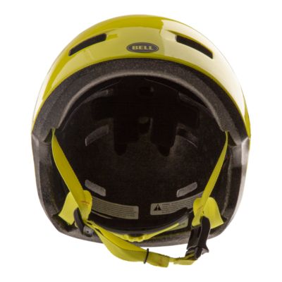 bell lil ripper helmet