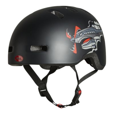 sport chek bike helmet