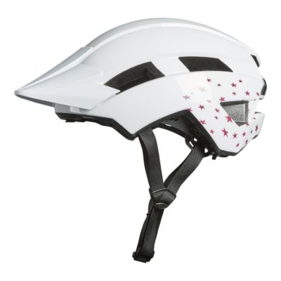 bell sidetrack junior