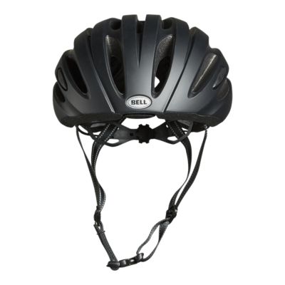 bell avenue helmet review